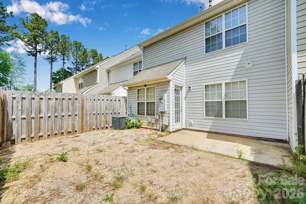 $265,000 | 9653 Terrier Way, Charlotte, NC 28269