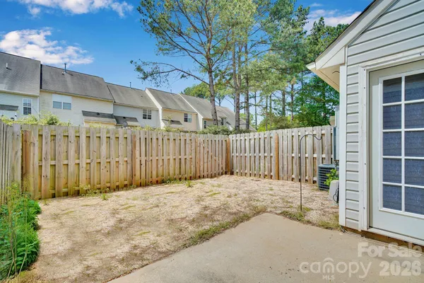 $265,000 | 9653 Terrier Way, Charlotte, NC 28269