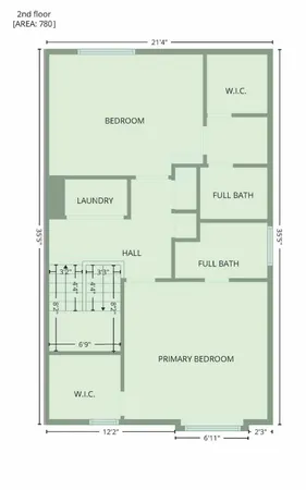 $265,000 | 9653 Terrier Way, Charlotte, NC 28269