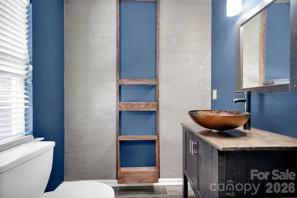 $265,000 | 9653 Terrier Way, Charlotte, NC 28269