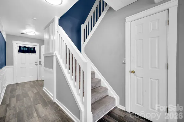 $265,000 | 9653 Terrier Way, Charlotte, NC 28269