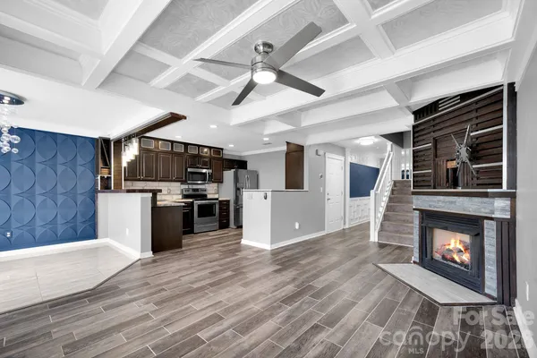 $265,000 | 9653 Terrier Way, Charlotte, NC 28269