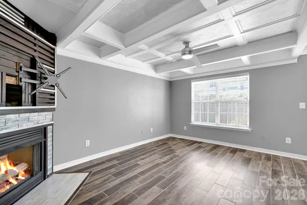 $265,000 | 9653 Terrier Way, Charlotte, NC 28269