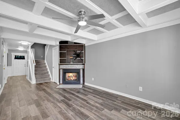 $265,000 | 9653 Terrier Way, Charlotte, NC 28269