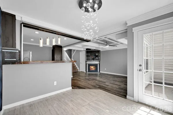 $265,000 | 9653 Terrier Way, Charlotte, NC 28269