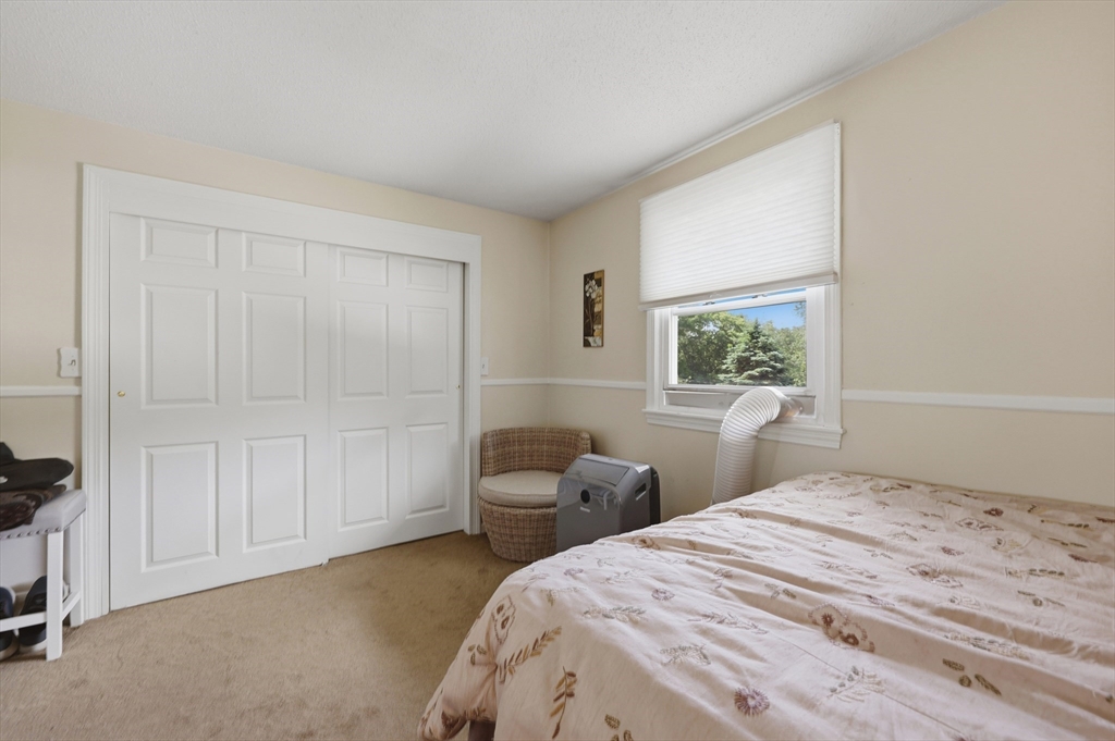 5 Dix Road Ipswich, MA 01938 - Photo 23 of 37