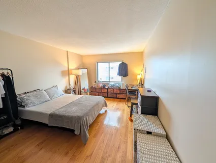 $2,500 | 164 Galen Street, Unit 47, Watertown, MA 02472