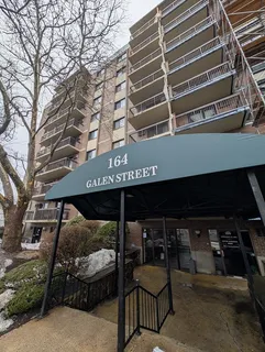 $2,500 | 164 Galen Street, Unit 47, Watertown, MA 02472