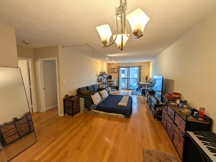 $2,500 | 164 Galen Street, Unit 47, Watertown, MA 02472
