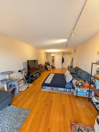 $2,600 | 164 Galen Street, Unit 47, Watertown, MA 02472
