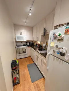 $2,500 | 164 Galen Street, Unit 47, Watertown, MA 02472