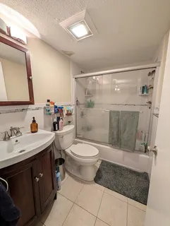 $2,500 | 164 Galen Street, Unit 47, Watertown, MA 02472