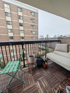 $2,500 | 164 Galen Street, Unit 47, Watertown, MA 02472