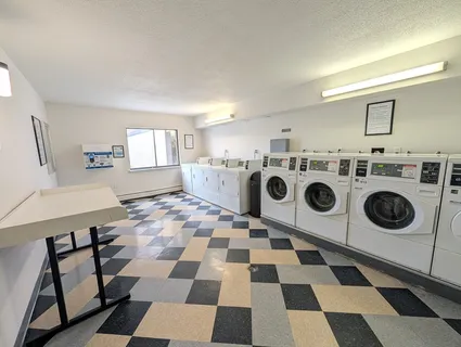 $2,500 | 164 Galen Street, Unit 47, Watertown, MA 02472