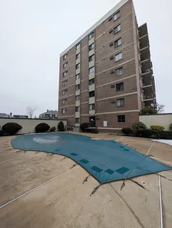 $2,500 | 164 Galen Street, Unit 47, Watertown, MA 02472