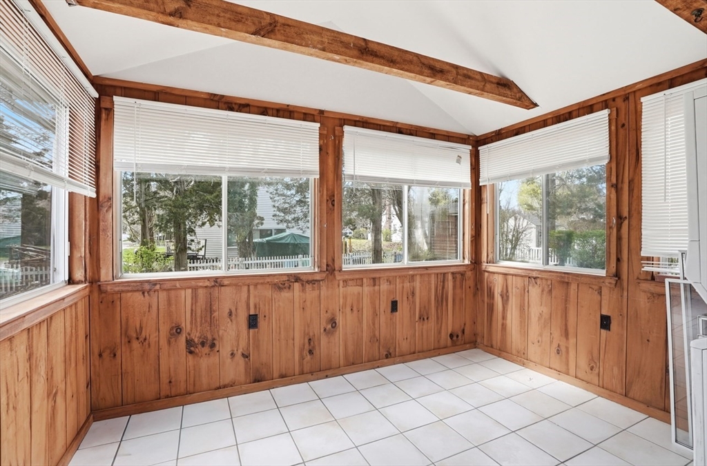 6 Shipyard Road Marshfield, MA 02050 - Photo 14 of 29
