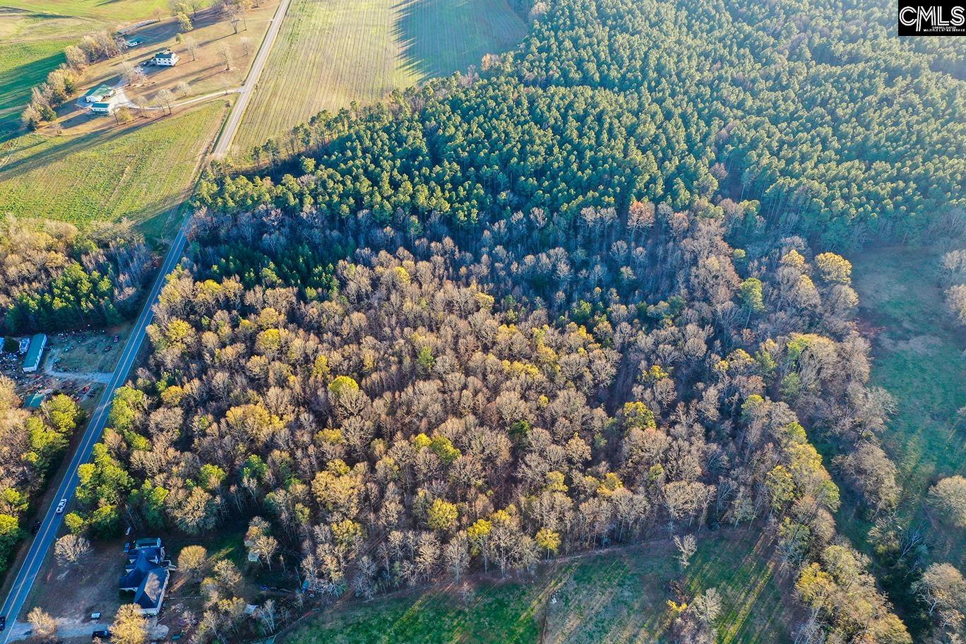 0 Rocky Creek Road Newberry, SC 29108 - Photo 22 of 25