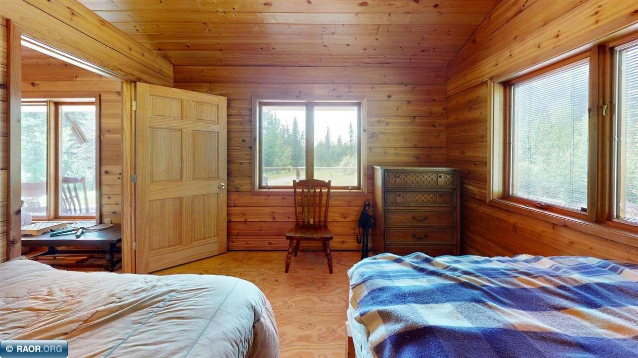 5142 Wolf Knoll Road Orr, MN 55771 - Photo 21 of 35