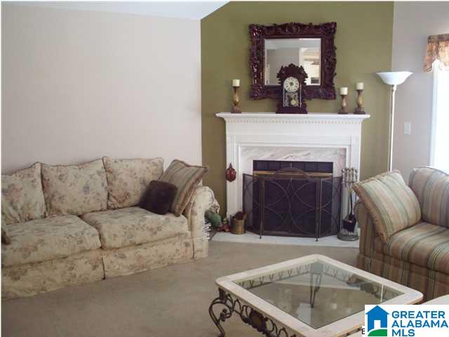 1846 Brandon Way Bessemer, AL 35022 - Photo 4 of 27