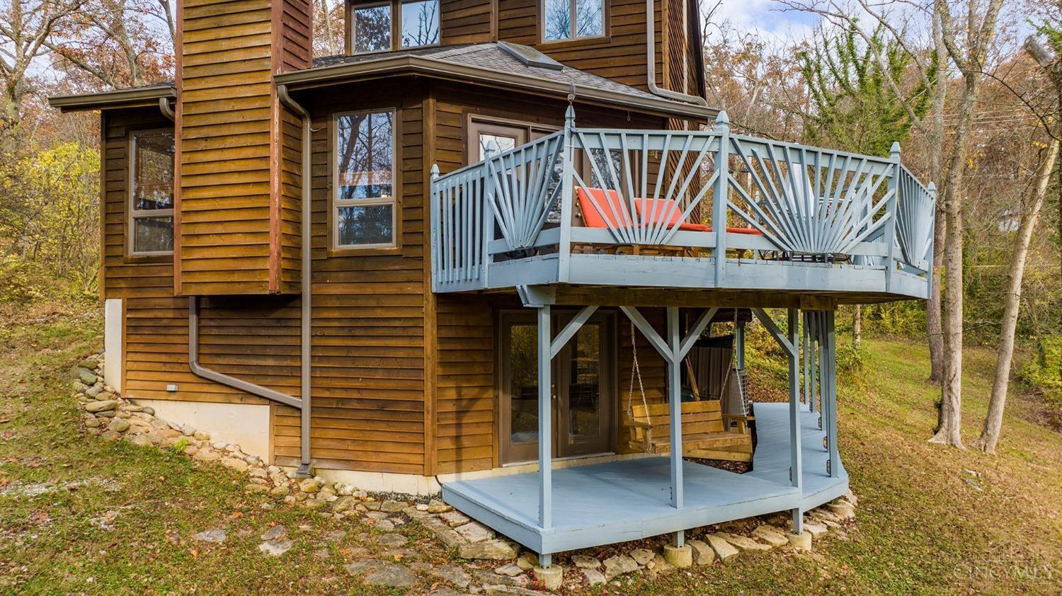 11411 Edgewood Road Harrison, OH 45030 - Photo 39 of 50 Gallery Image 39
