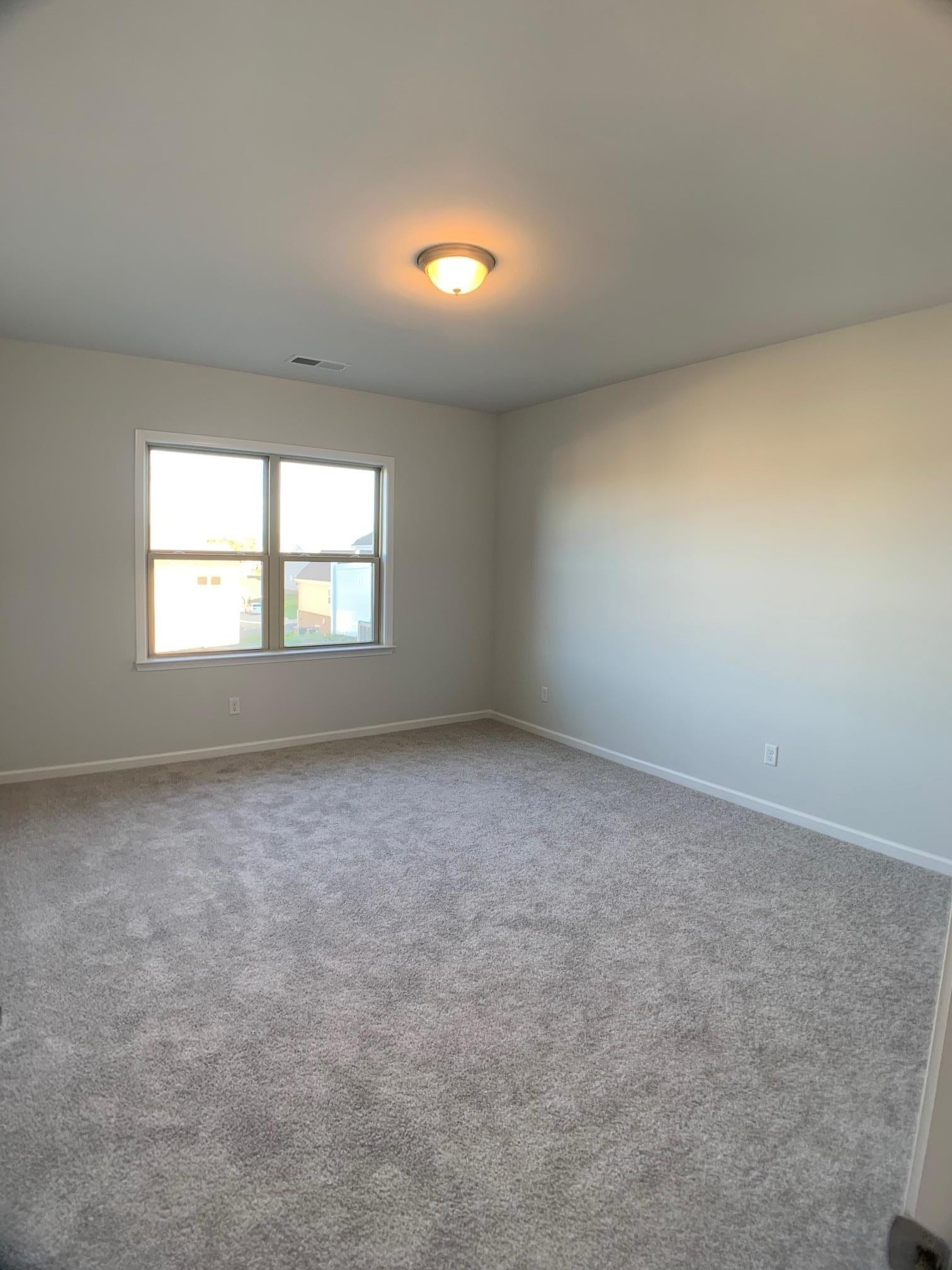 3505 Peace Road Columbia, TN 38401 - Photo 11 of 28 Gallery Image 11