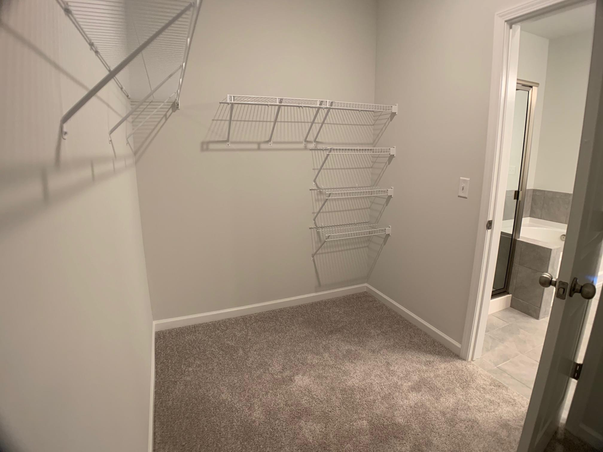 3505 Peace Road Columbia, TN 38401 - Photo 13 of 28 Gallery Image 13