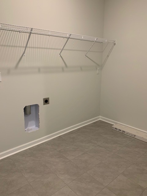 3505 Peace Road Columbia, TN 38401 - Photo 14 of 28 Gallery Image 14