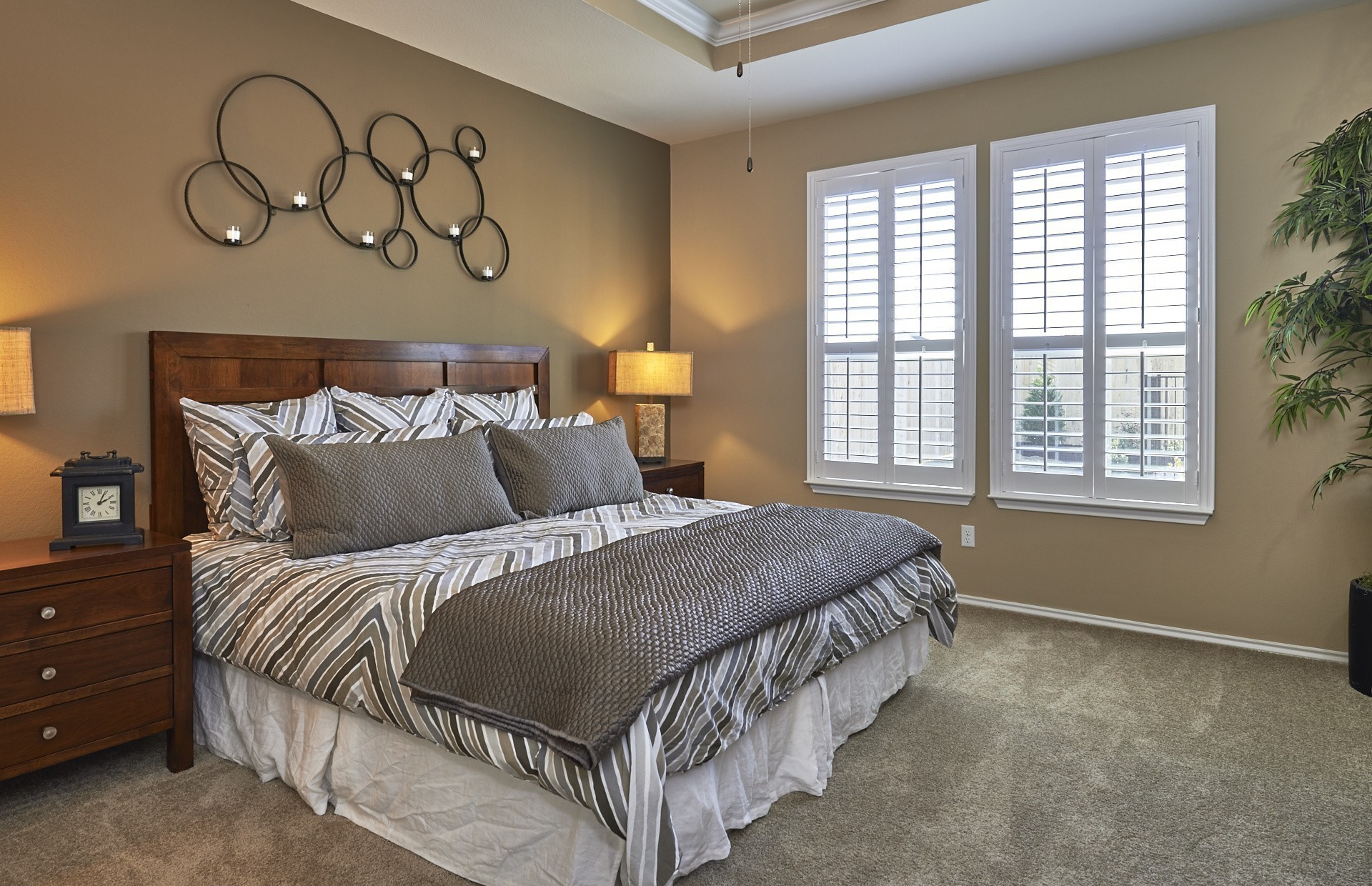 3505 Peace Road Columbia, TN 38401 - Photo 15 of 28 Gallery Image 15