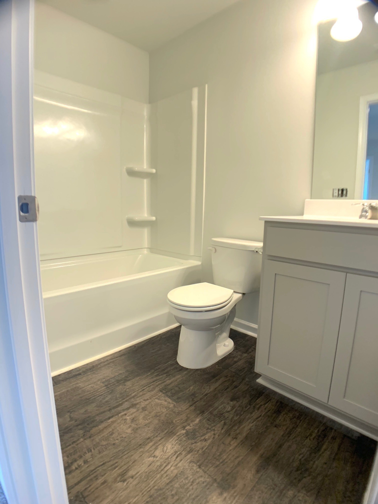 3505 Peace Road Columbia, TN 38401 - Photo 16 of 28 Gallery Image 16