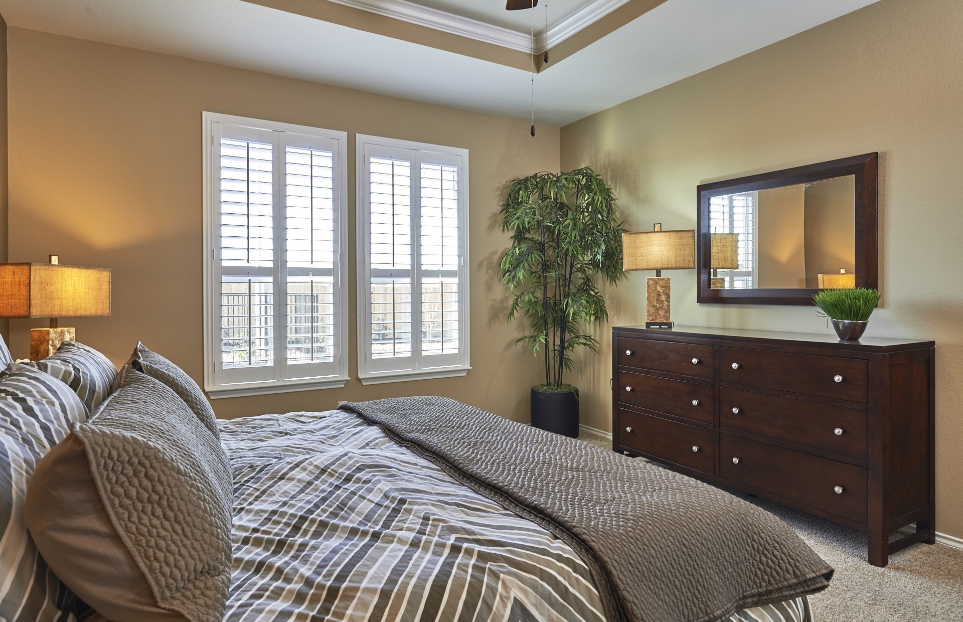 3505 Peace Road Columbia, TN 38401 - Photo 17 of 28 Gallery Image 17