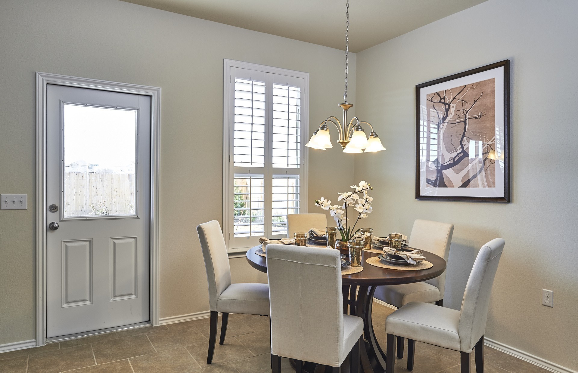 3505 Peace Road Columbia, TN 38401 - Photo 18 of 28 Gallery Image 18