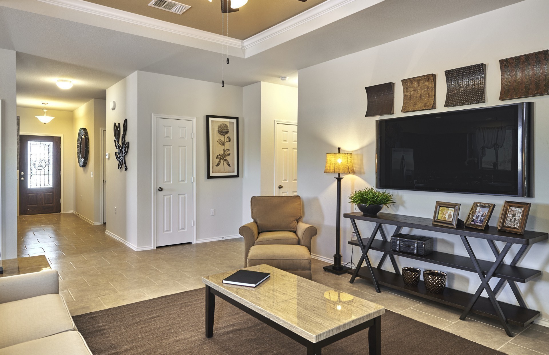 3505 Peace Road Columbia, TN 38401 - Photo 19 of 28 Gallery Image 19