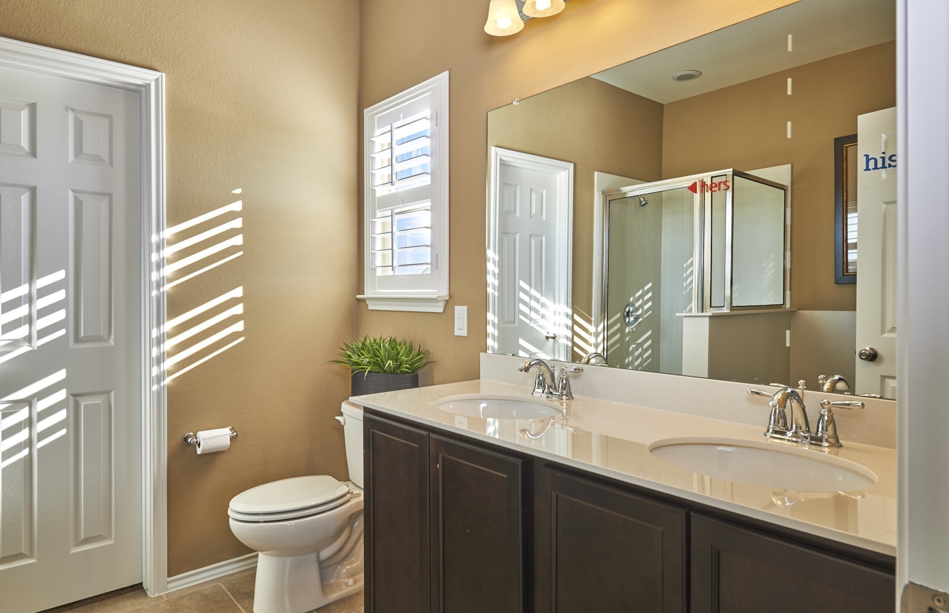 3505 Peace Road Columbia, TN 38401 - Photo 20 of 28 Gallery Image 20