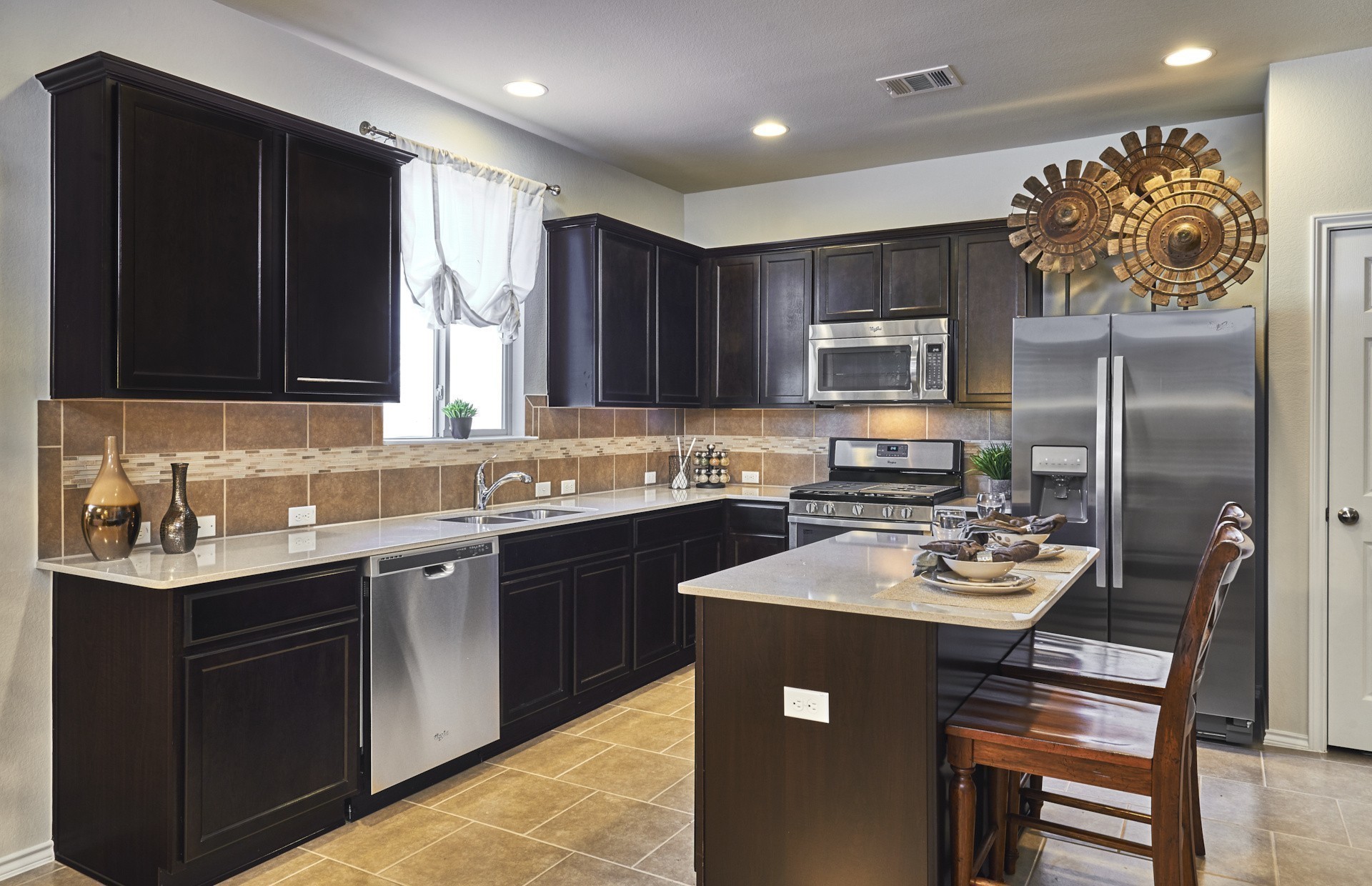 3505 Peace Road Columbia, TN 38401 - Photo 21 of 28 Gallery Image 21
