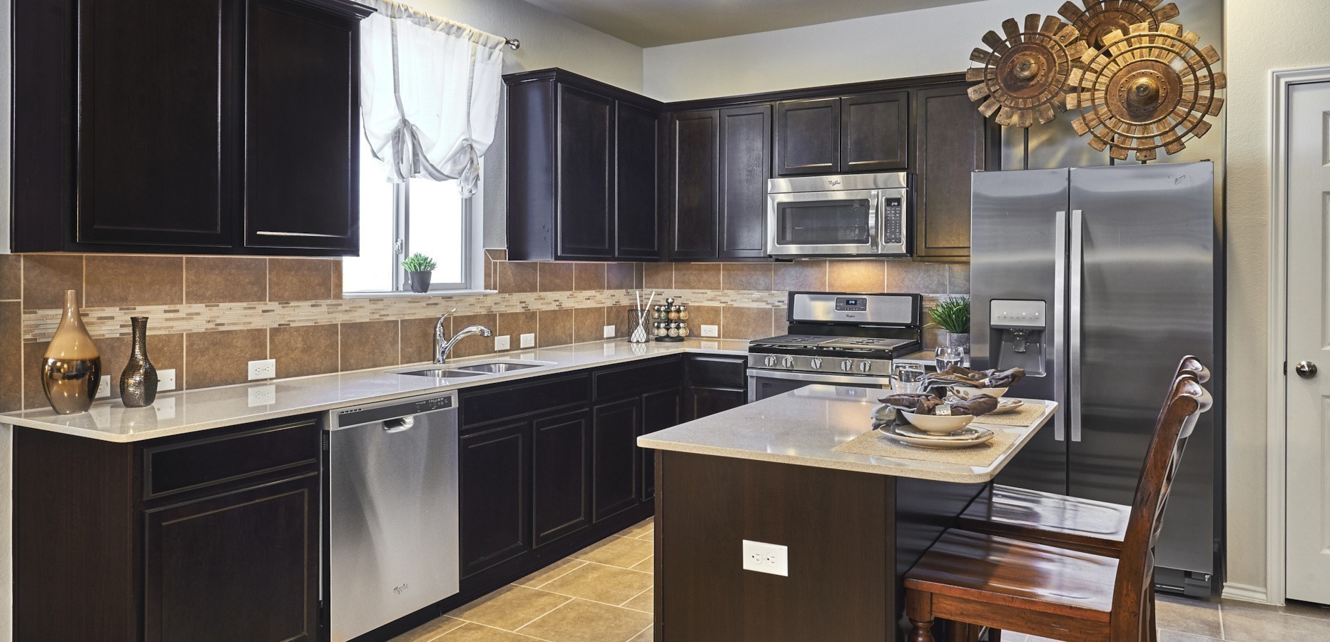 3505 Peace Road Columbia, TN 38401 - Photo 22 of 28 Gallery Image 22
