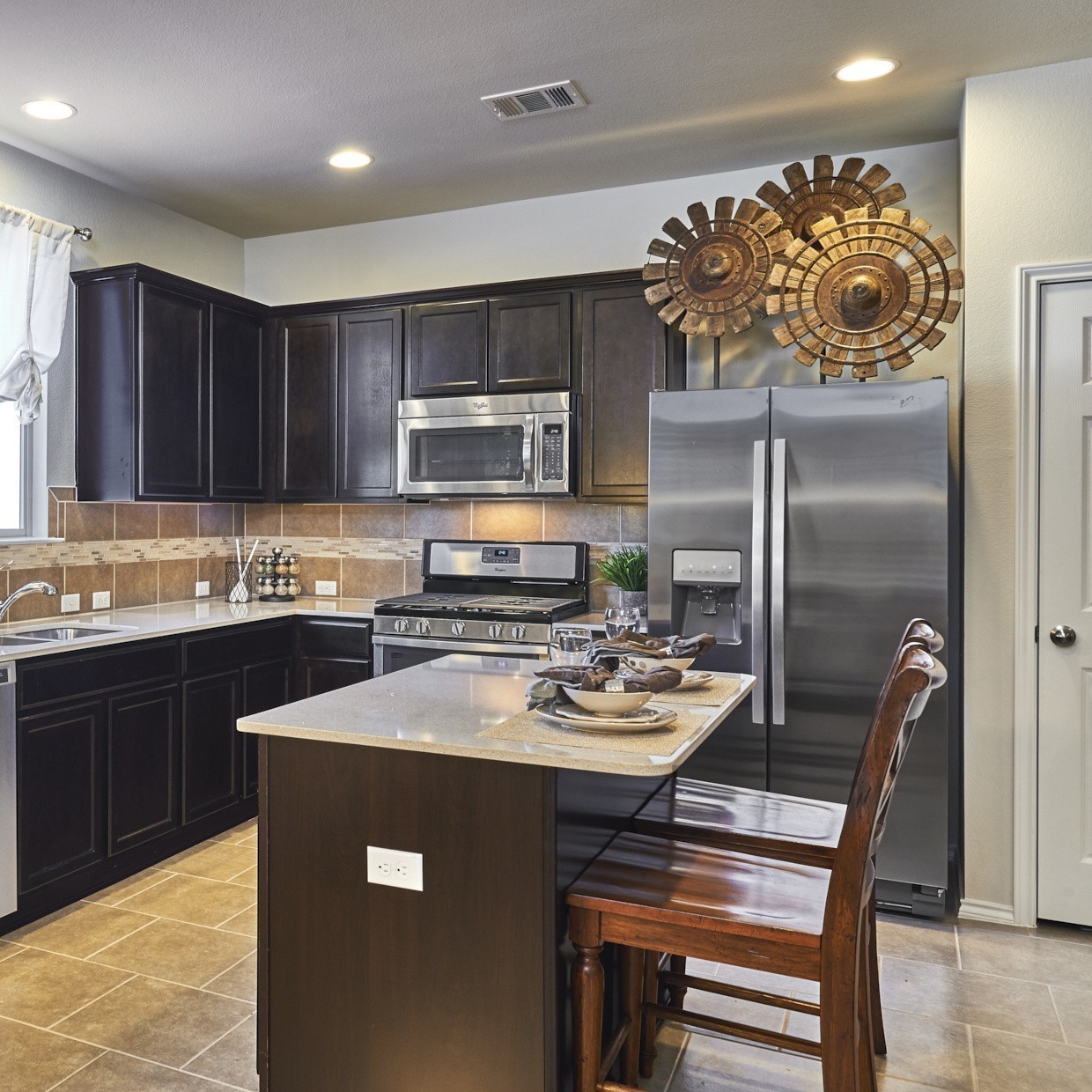 3505 Peace Road Columbia, TN 38401 - Photo 23 of 28 Gallery Image 23