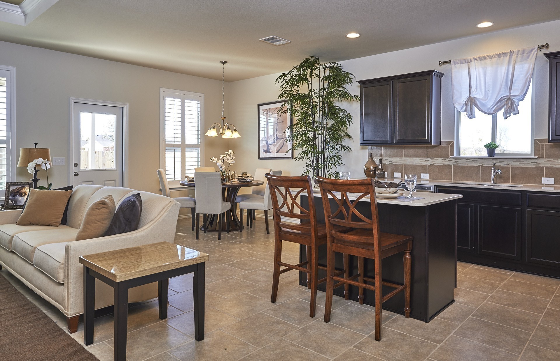 3505 Peace Road Columbia, TN 38401 - Photo 24 of 28 Gallery Image 24