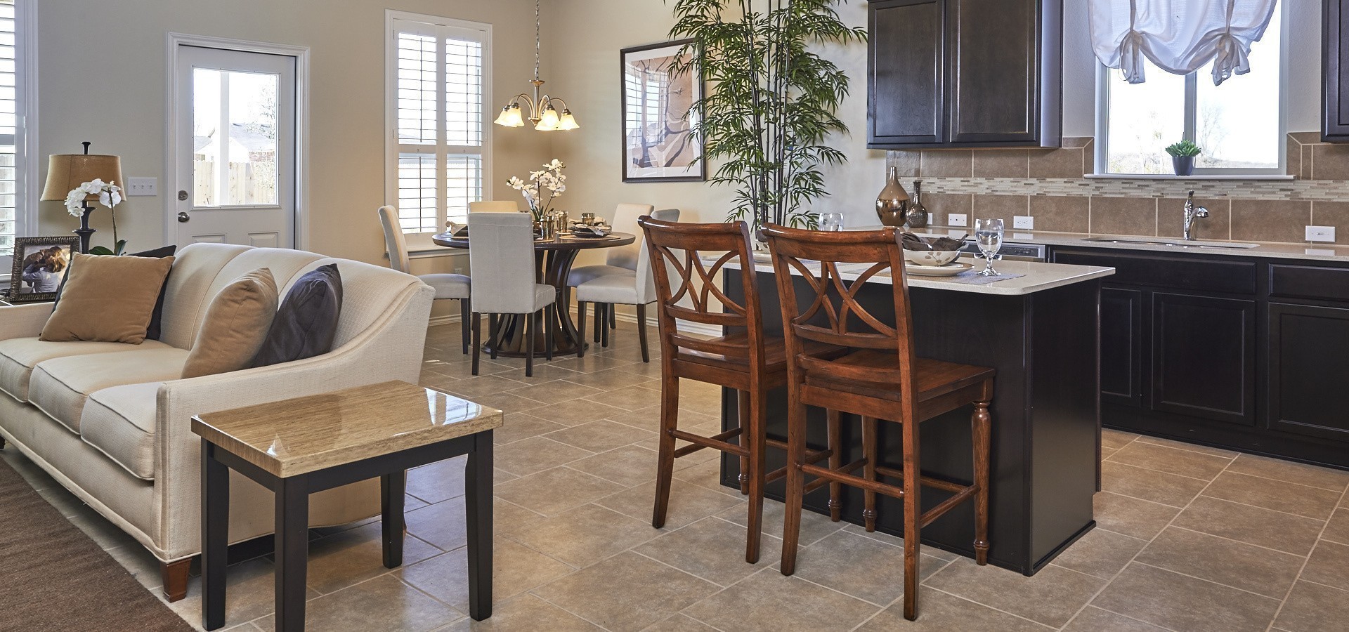 3505 Peace Road Columbia, TN 38401 - Photo 25 of 28 Gallery Image 25