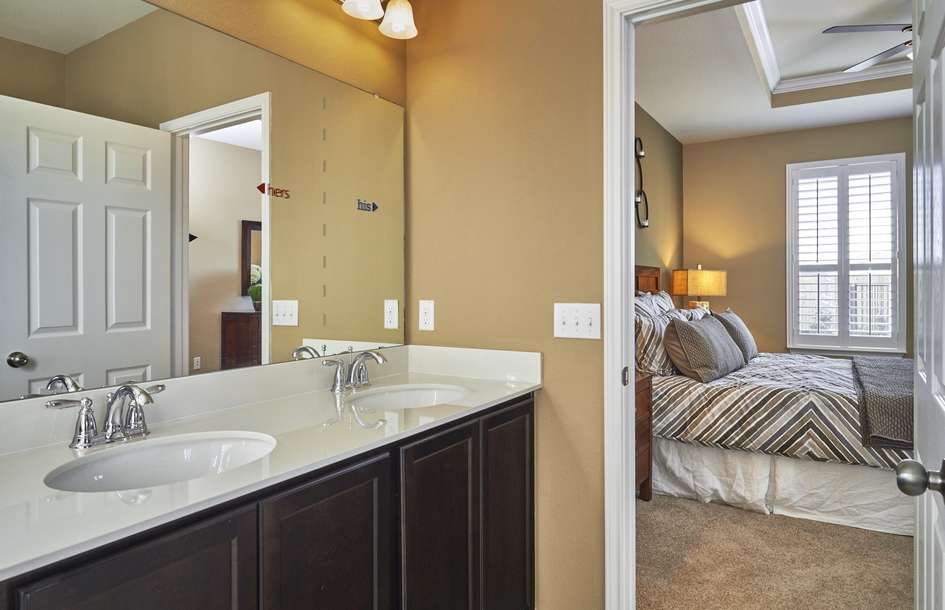3505 Peace Road Columbia, TN 38401 - Photo 26 of 28 Gallery Image 26