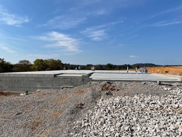 3505 Peace Road Columbia, TN 38401 - Photo 27 of 28 Gallery Image 27