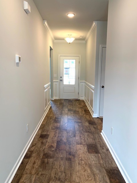 3505 Peace Road Columbia, TN 38401 - Photo 4 of 28 Gallery Image 4