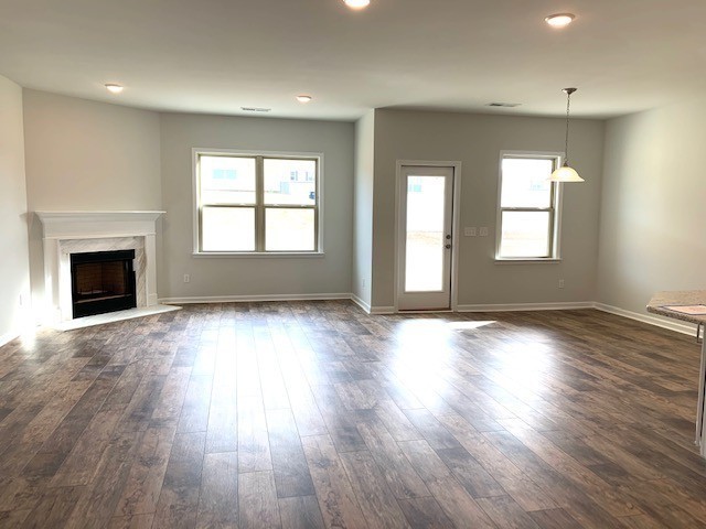 3505 Peace Road Columbia, TN 38401 - Photo 7 of 28 Gallery Image 7