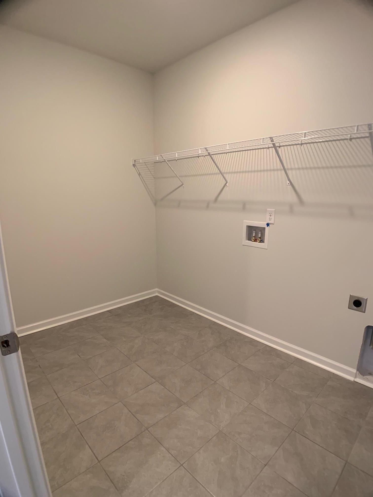 3505 Peace Road Columbia, TN 38401 - Photo 9 of 28 Gallery Image 9