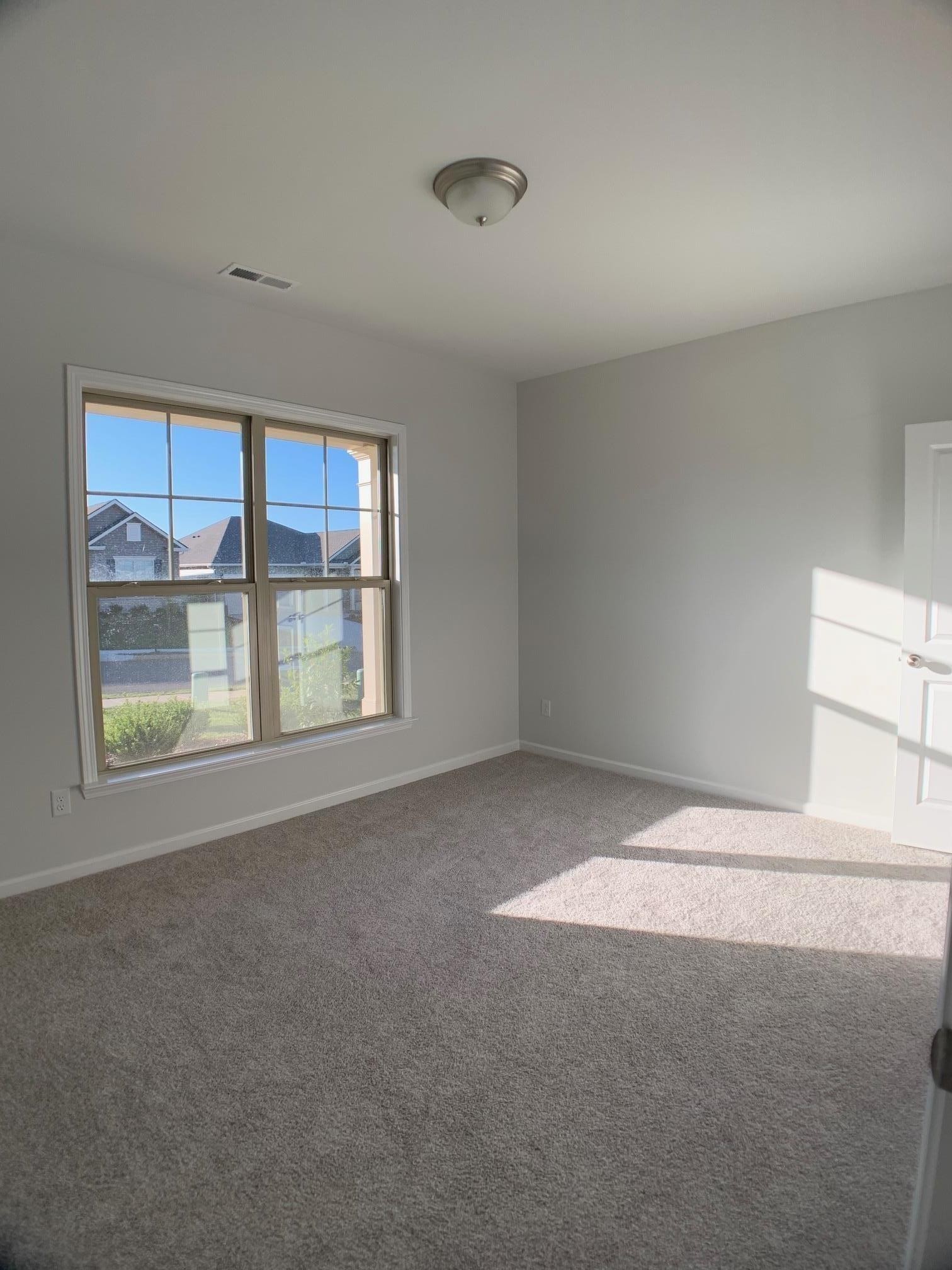 3505 Peace Road Columbia, TN 38401 - Photo 10 of 28 Gallery Image 10
