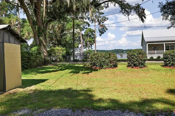 $199,900 | 4556 McCall Bridge Road, Quincy, FL 32351
