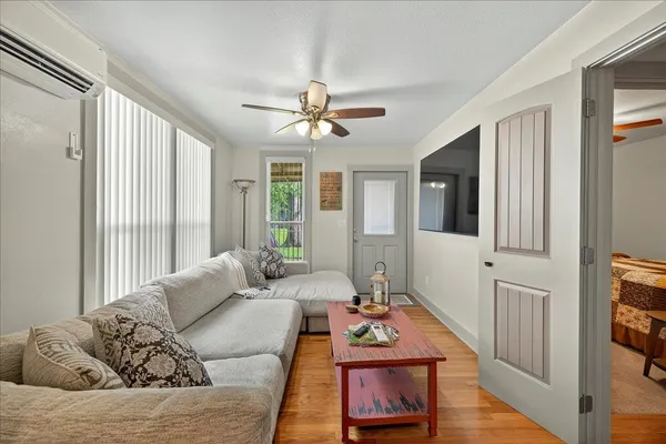 $199,900 | 4556 McCall Bridge Road, Quincy, FL 32351