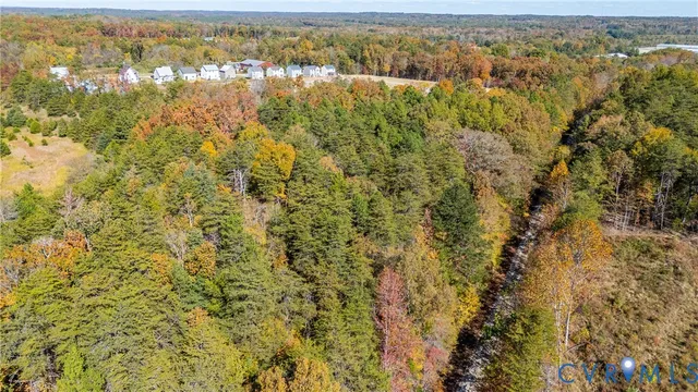 $299,500 | 2570 Layne Street, Farmville, VA 23901