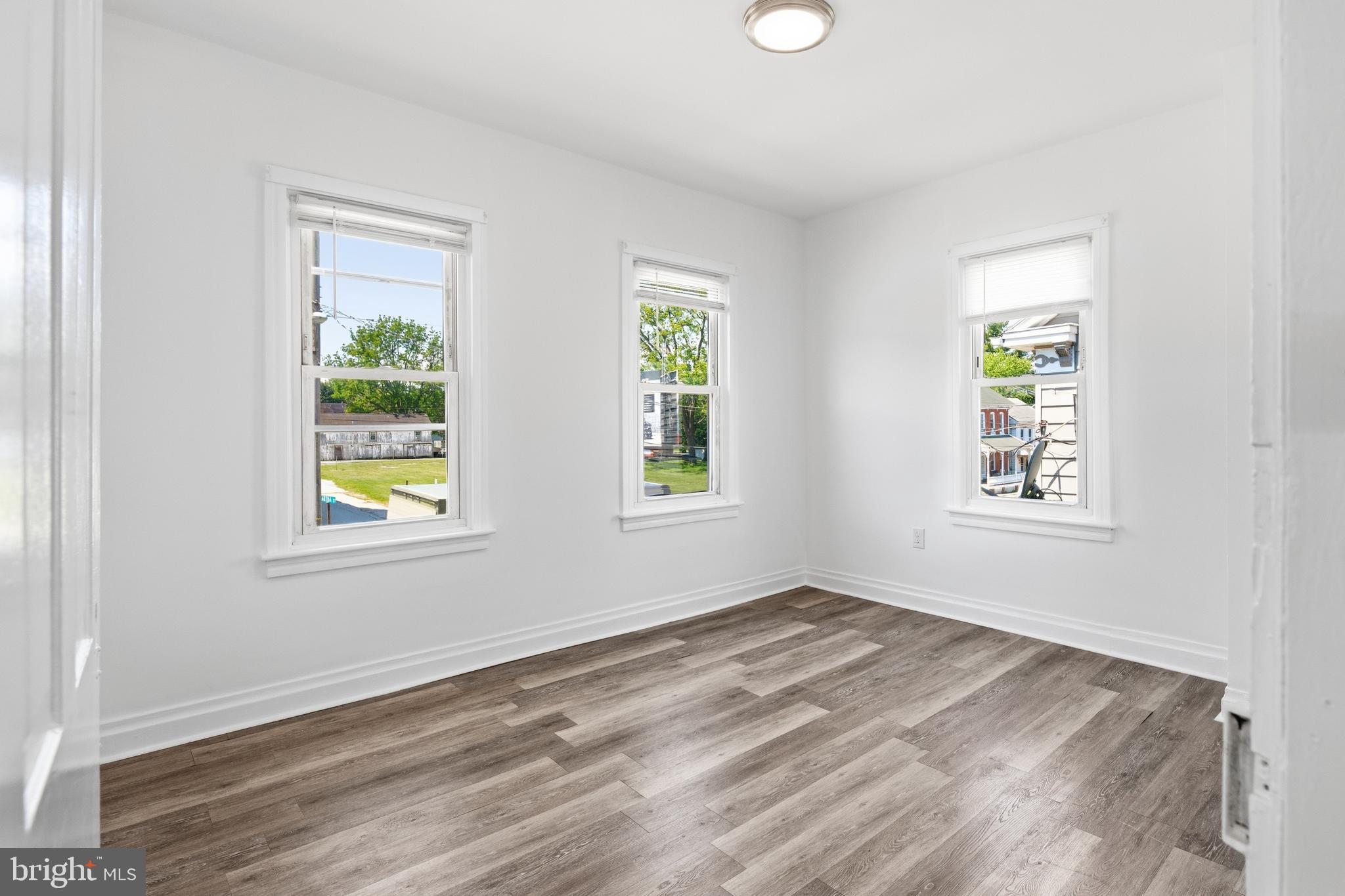 586 Baltimore Street Hanover, PA 17331 - Photo 12 of 23 Bedroom