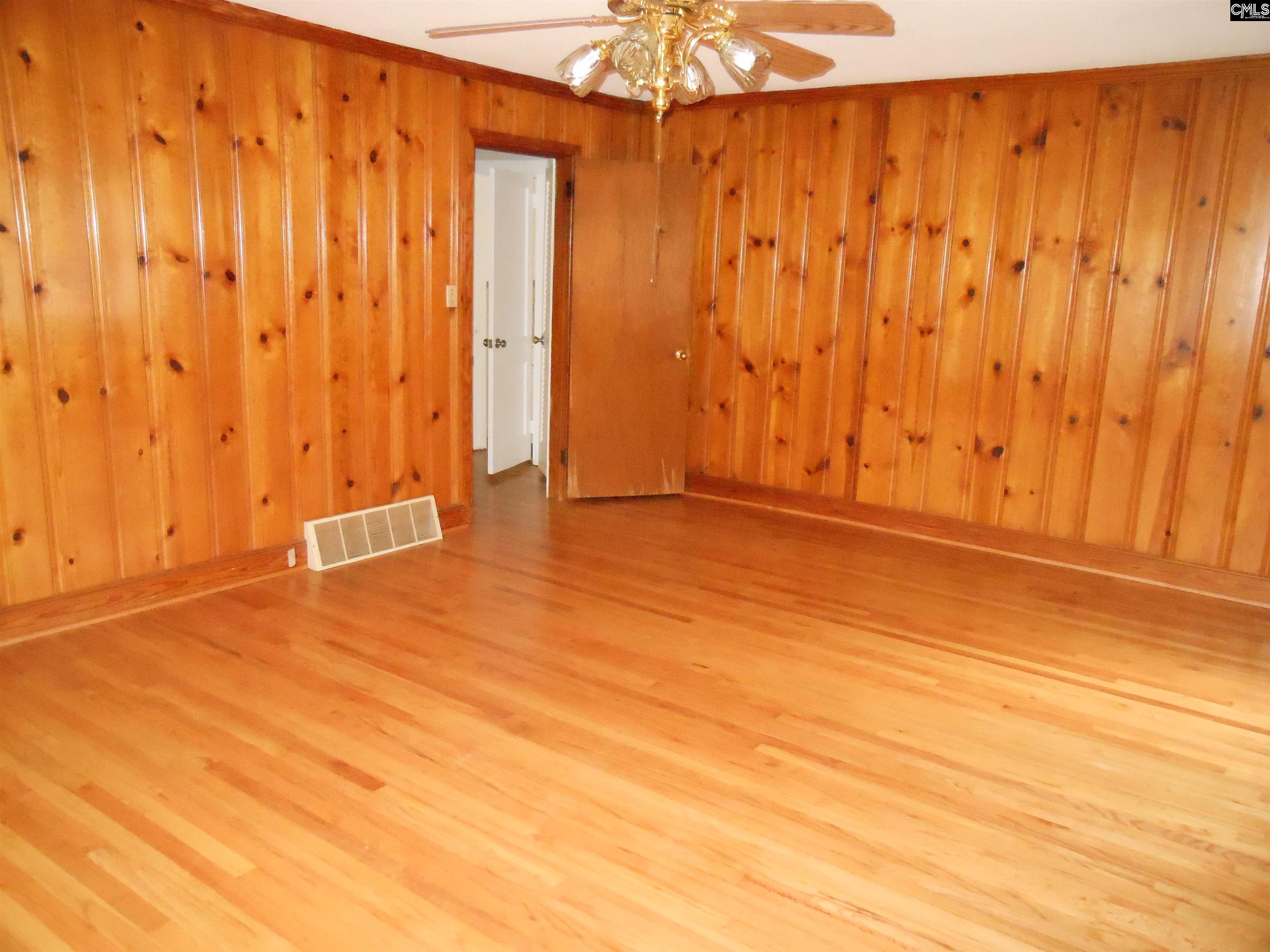 649 Laurel Road Lexington, SC 29073 - Photo 10 of 13