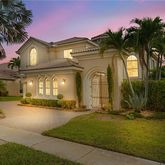 $1,220,000 | 12169 Northwest 75th Place, Parkland, FL 33076